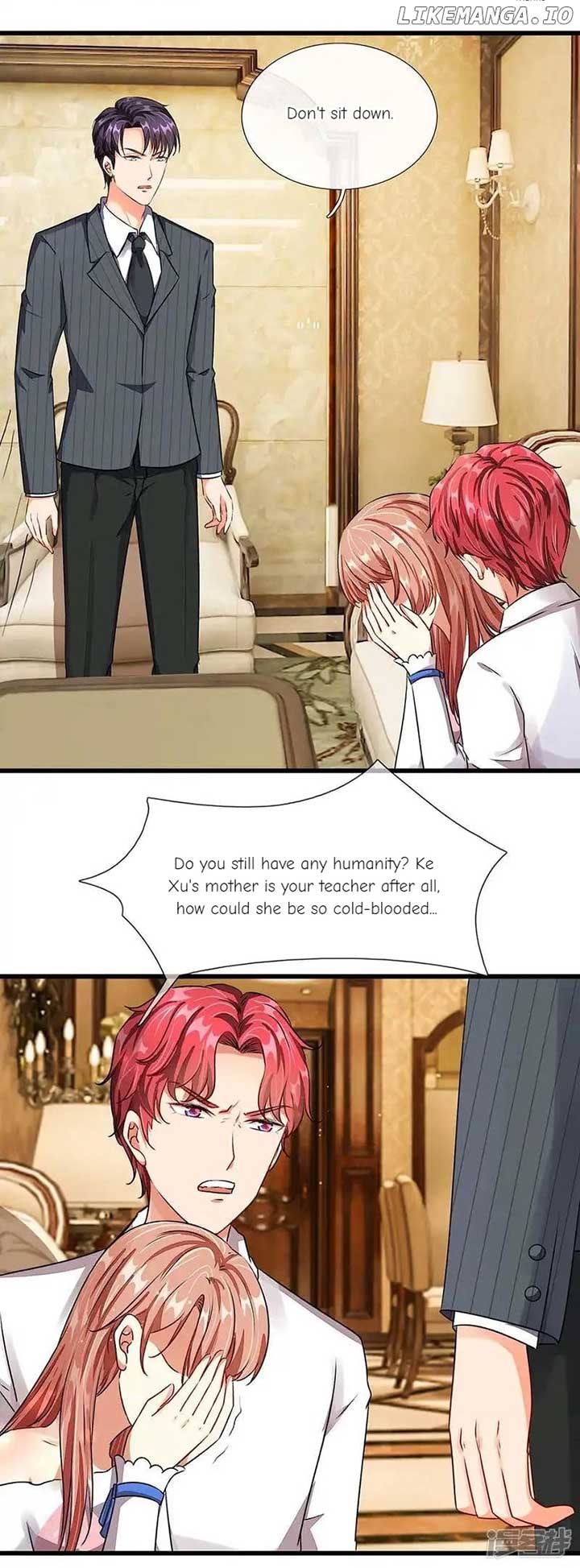 ch 41 7