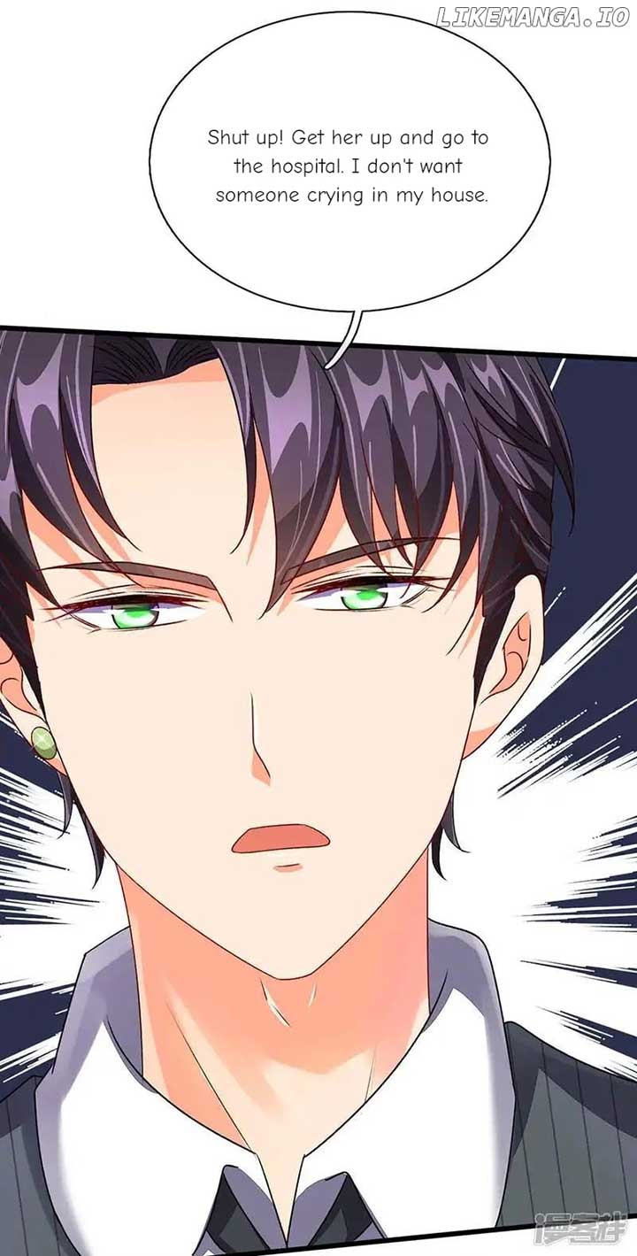 ch 41 8