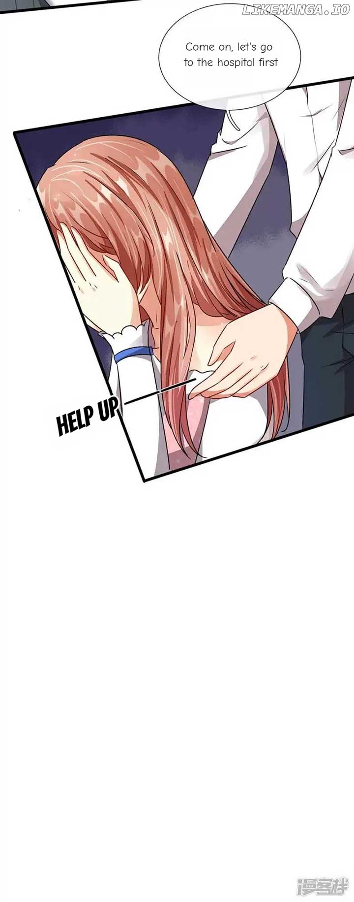 ch 41 9