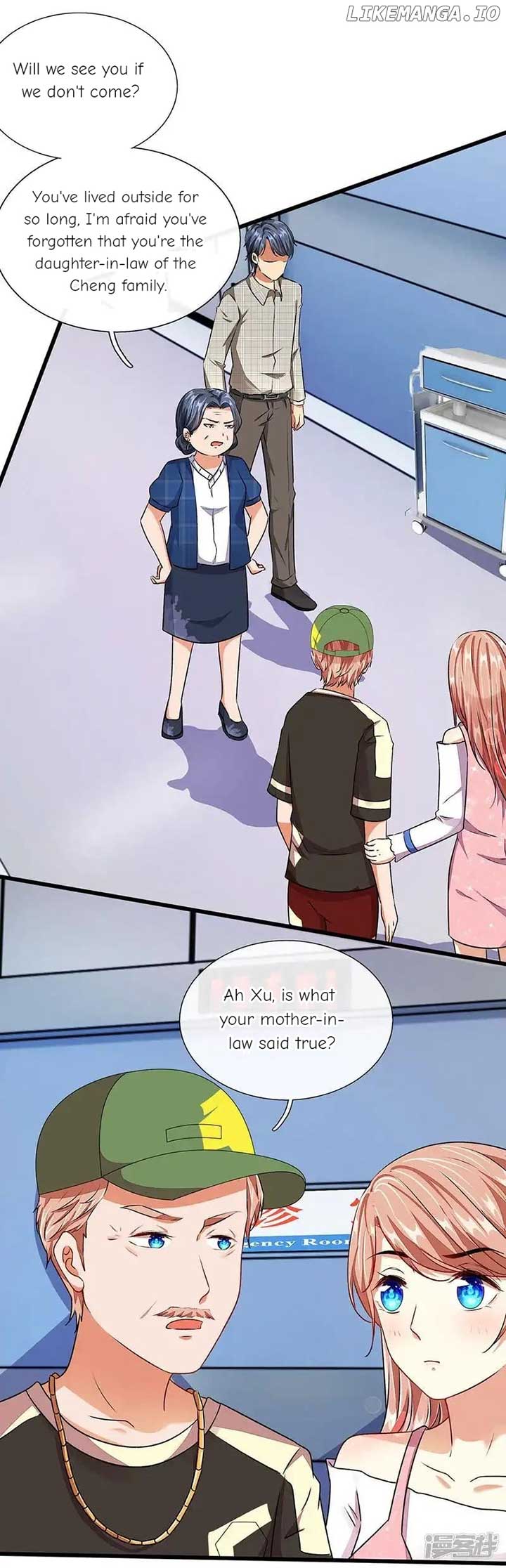 ch 42 1