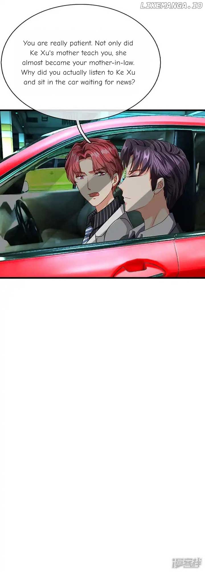 ch 42 11