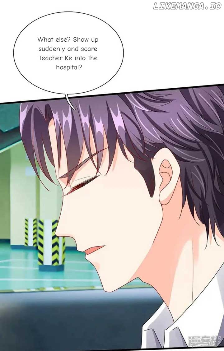 ch 42 12