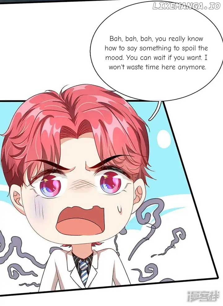 ch 42 13