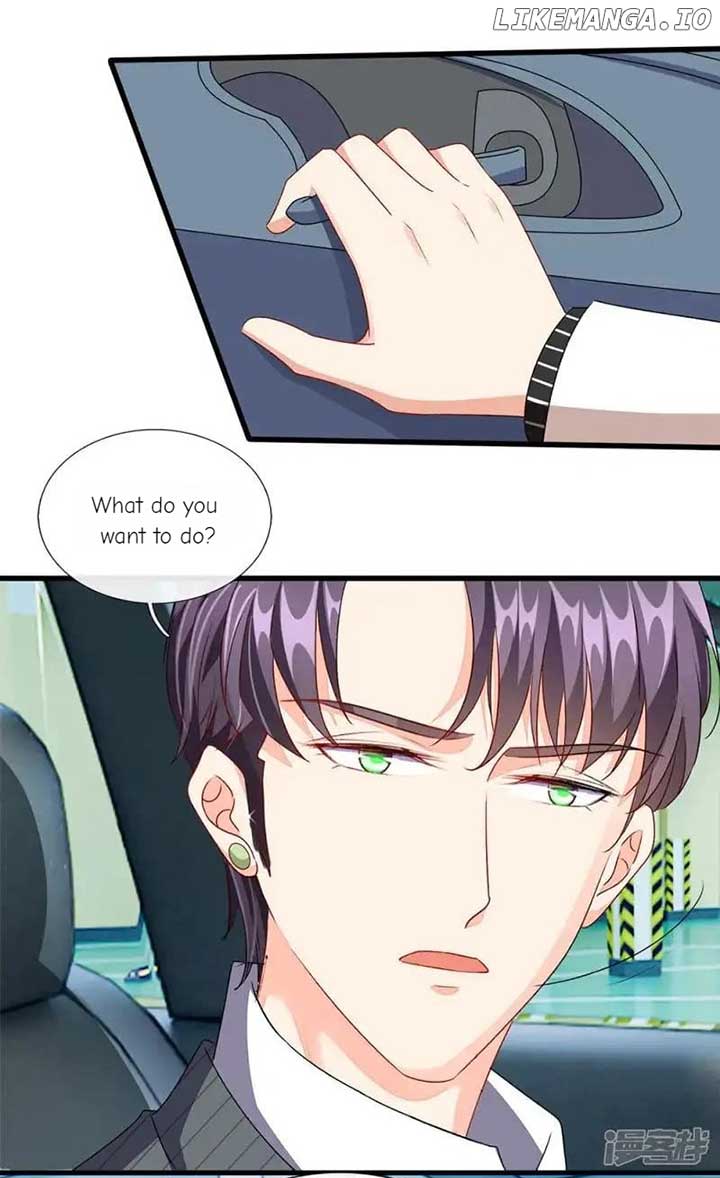 ch 42 14
