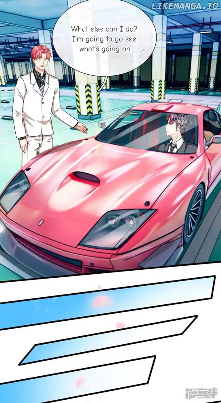 ch 42 15