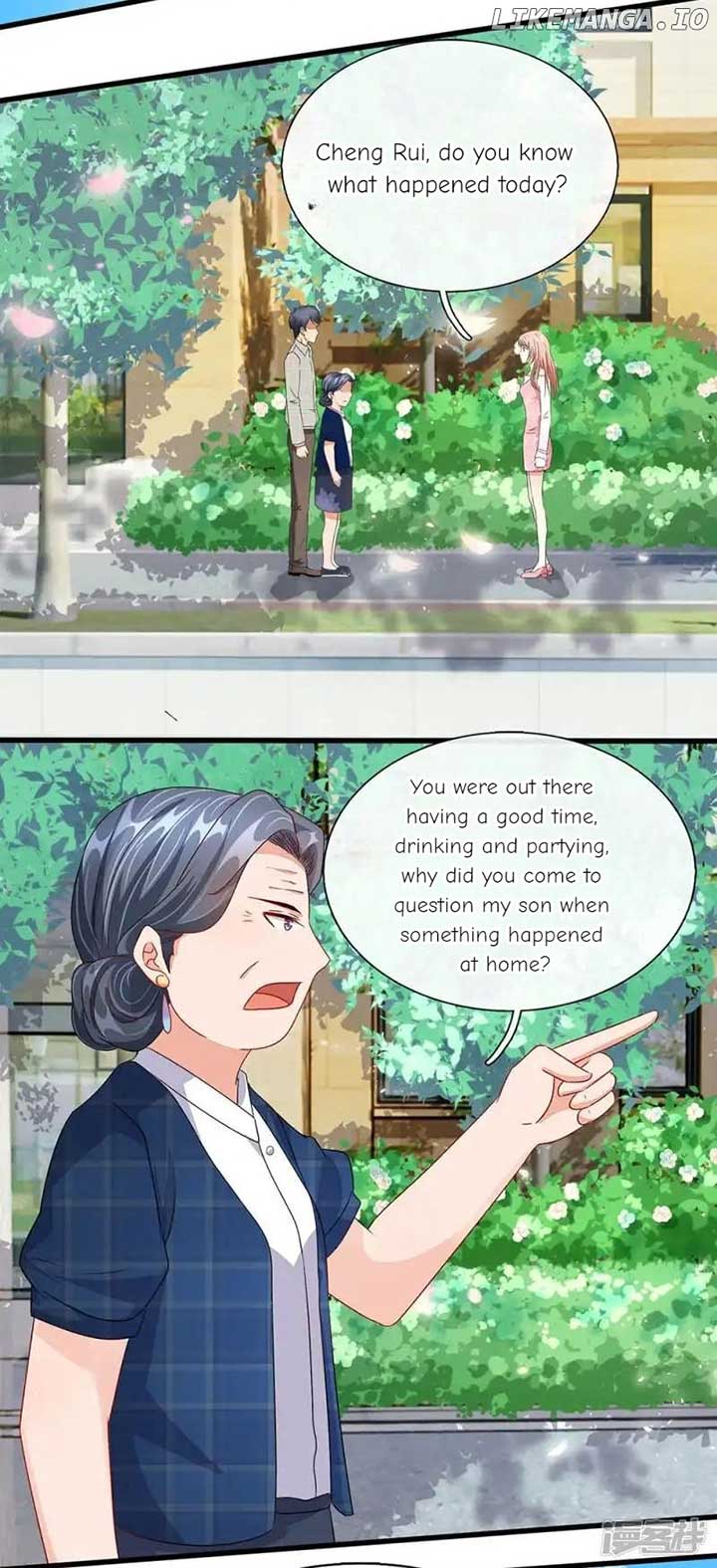 ch 42 16