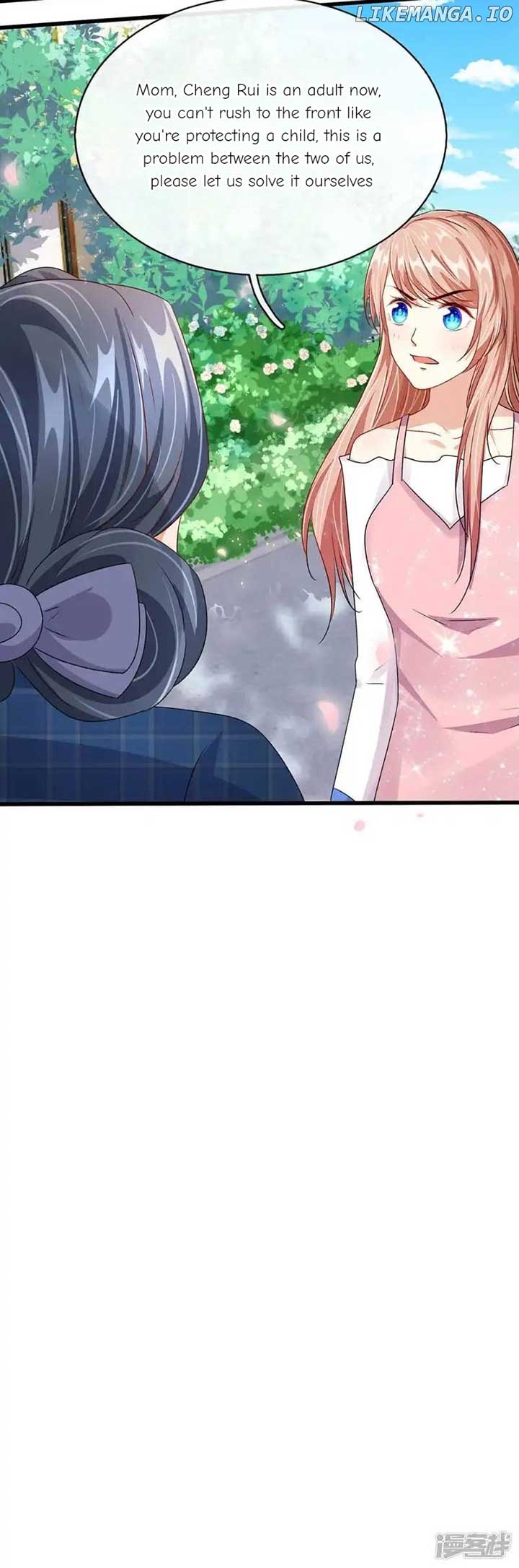 ch 42 17