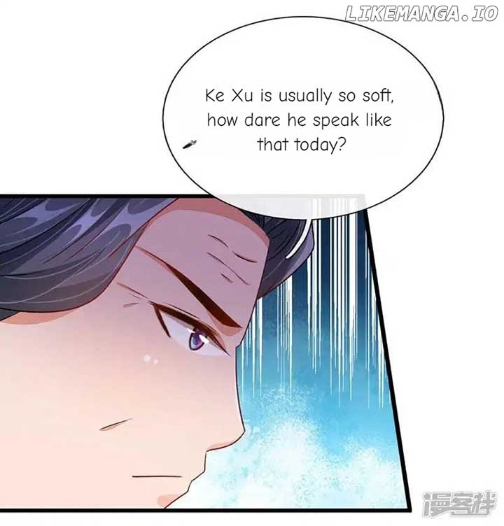 ch 42 18