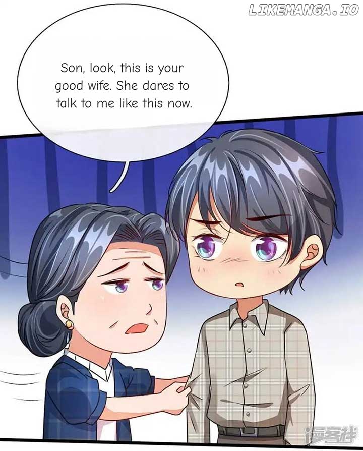 ch 42 19