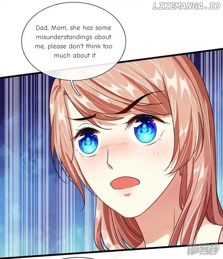 ch 42 2
