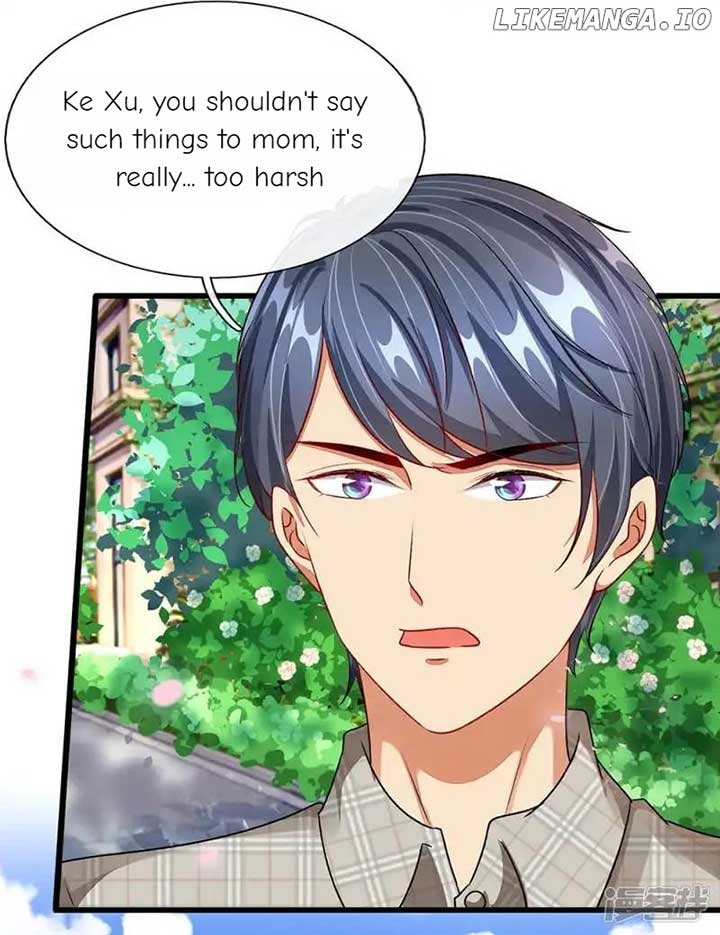 ch 42 20