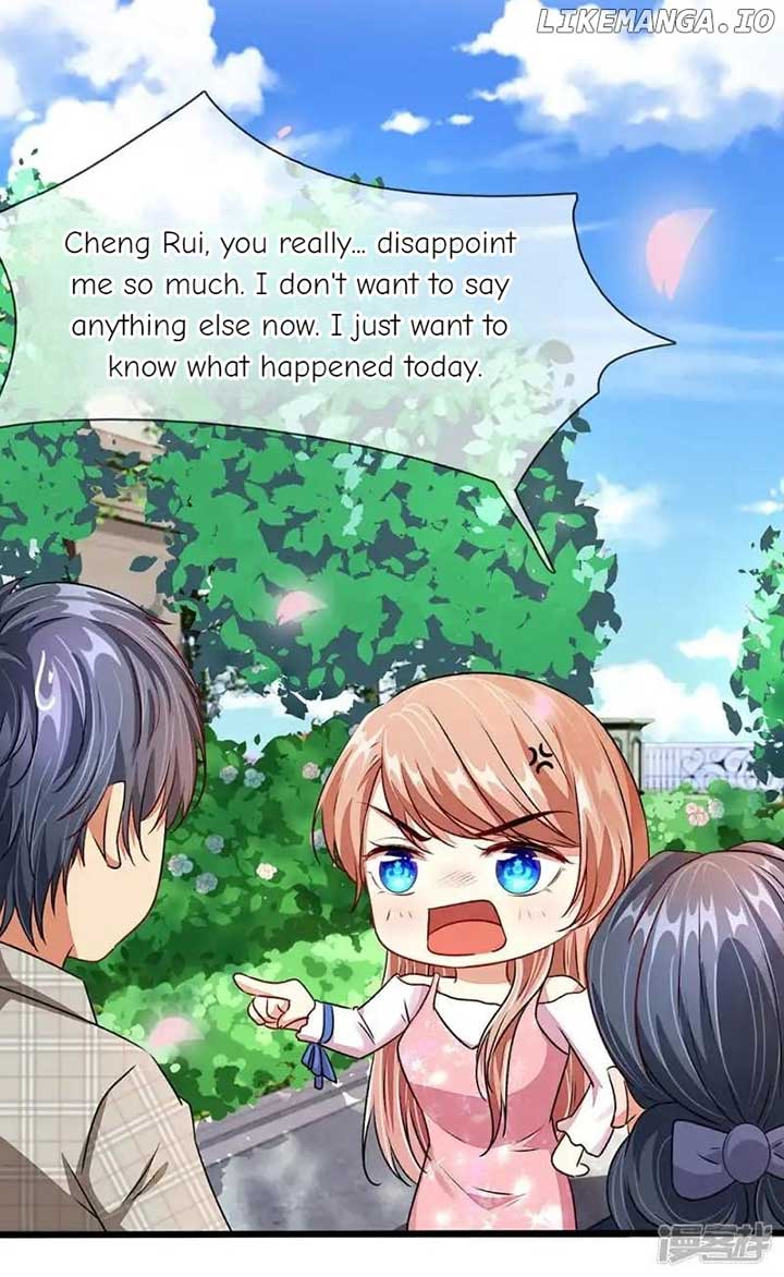 ch 42 21