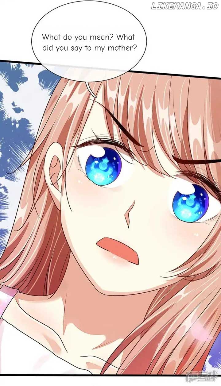 ch 42 23