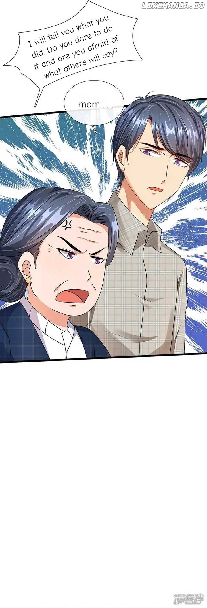 ch 42 24