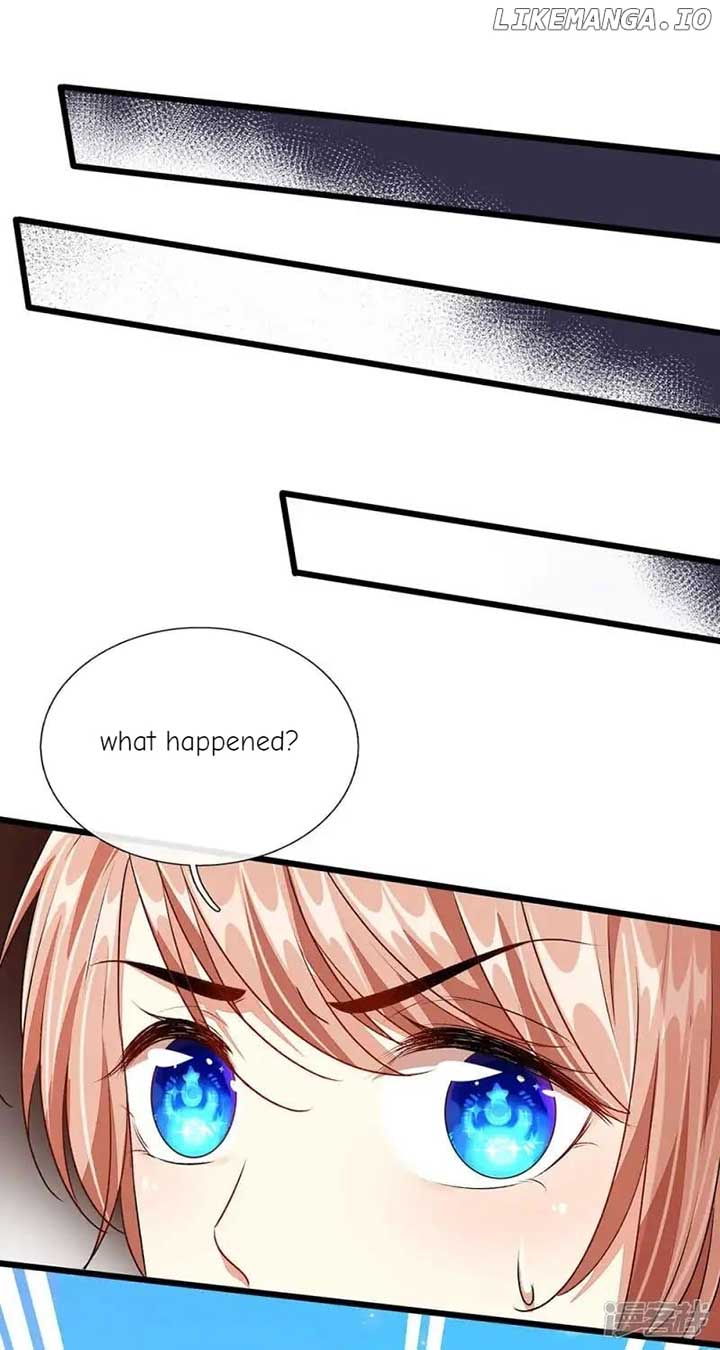 ch 42 28
