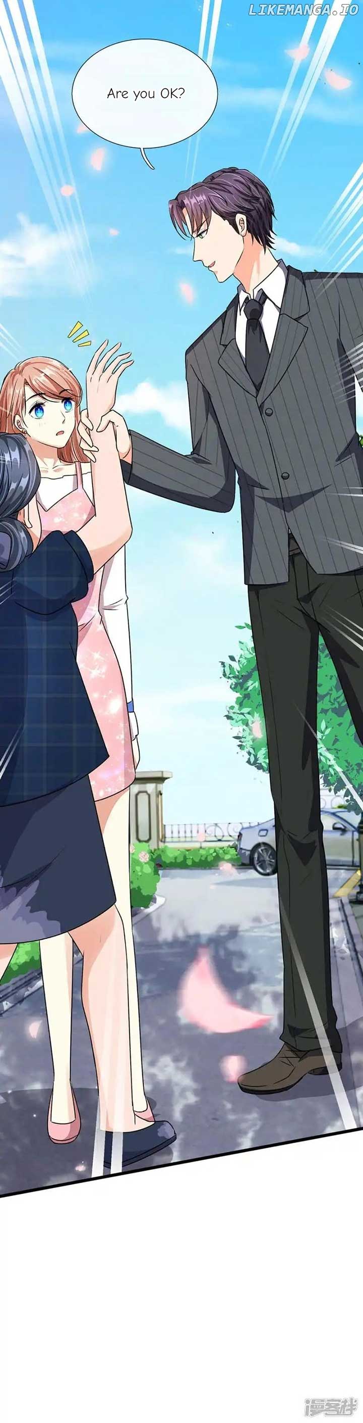 ch 42 29