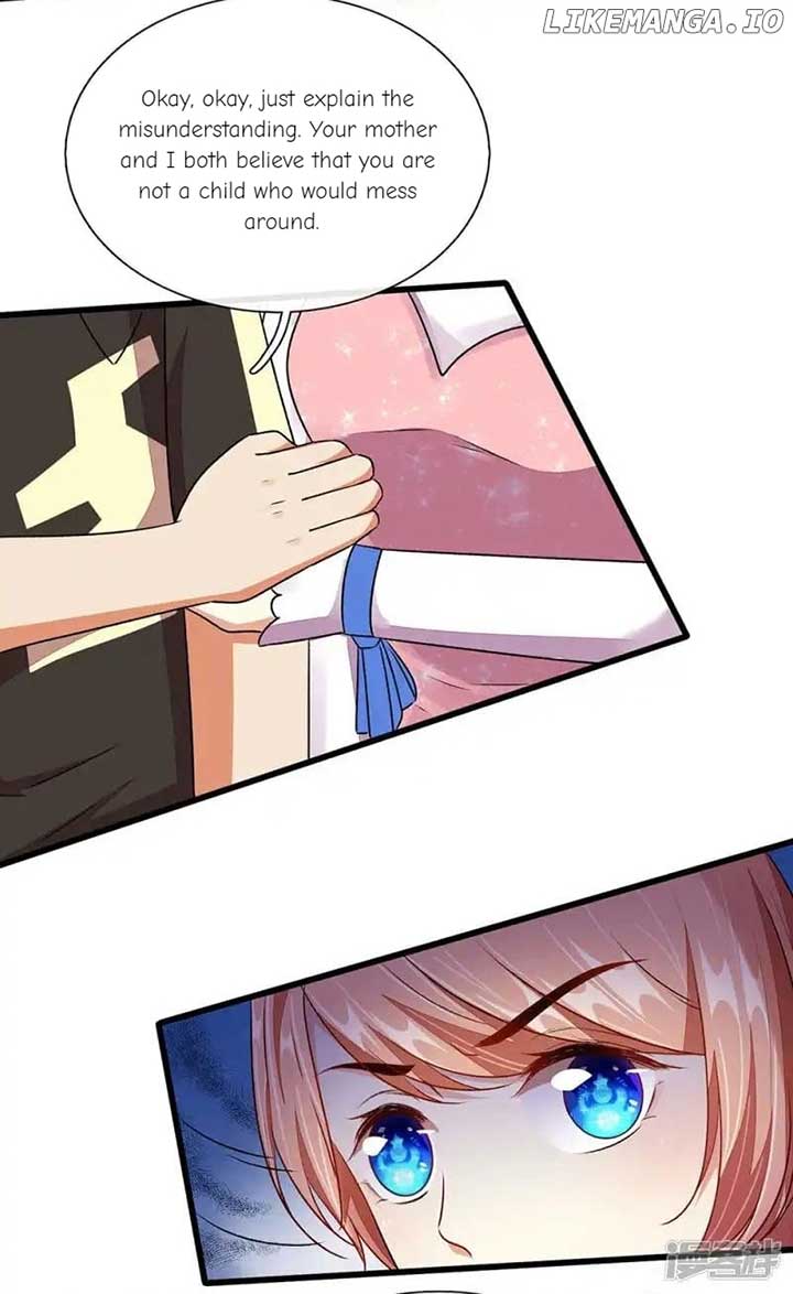 ch 42 3