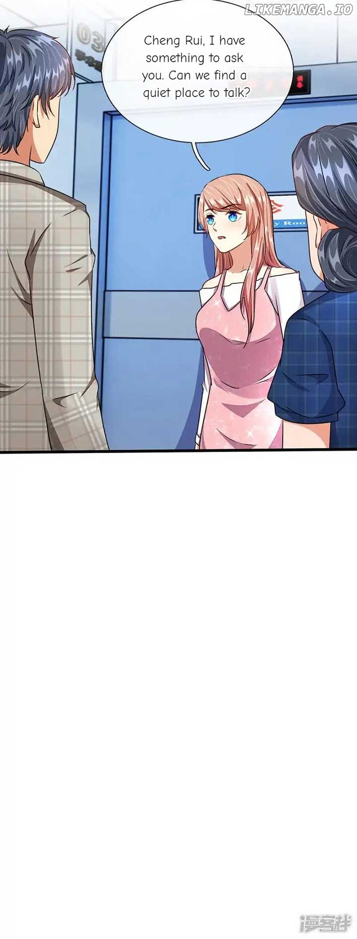 ch 42 4