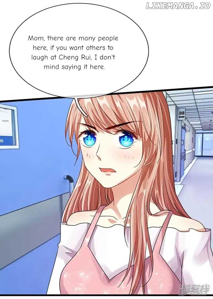 ch 42 6