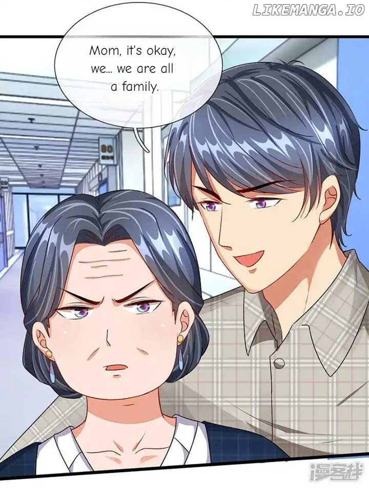 ch 42 7