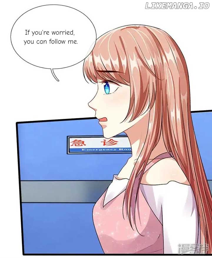 ch 42 8