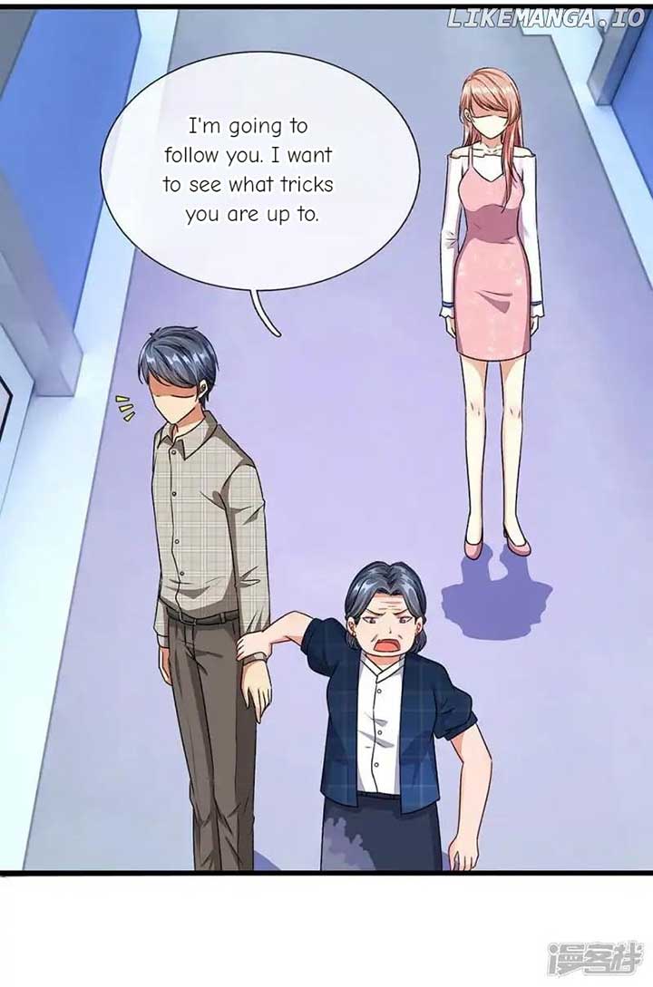 ch 42 9