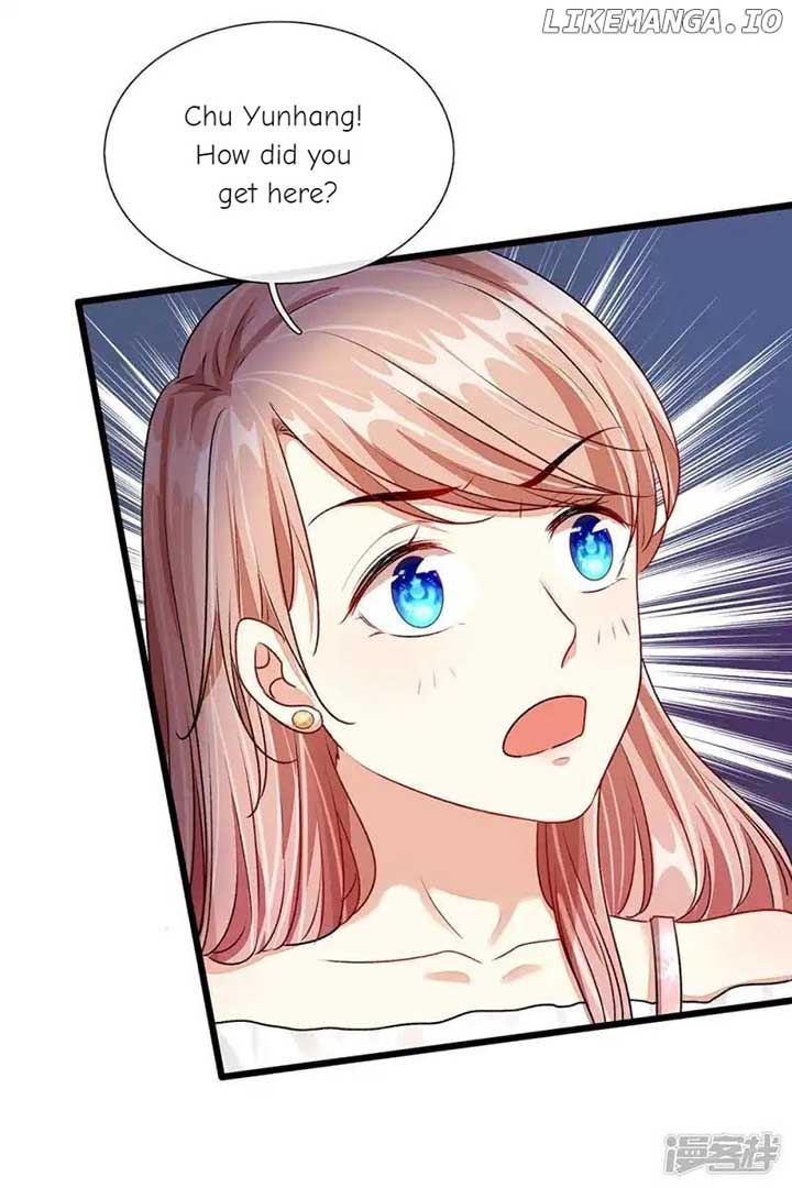 ch 43 1