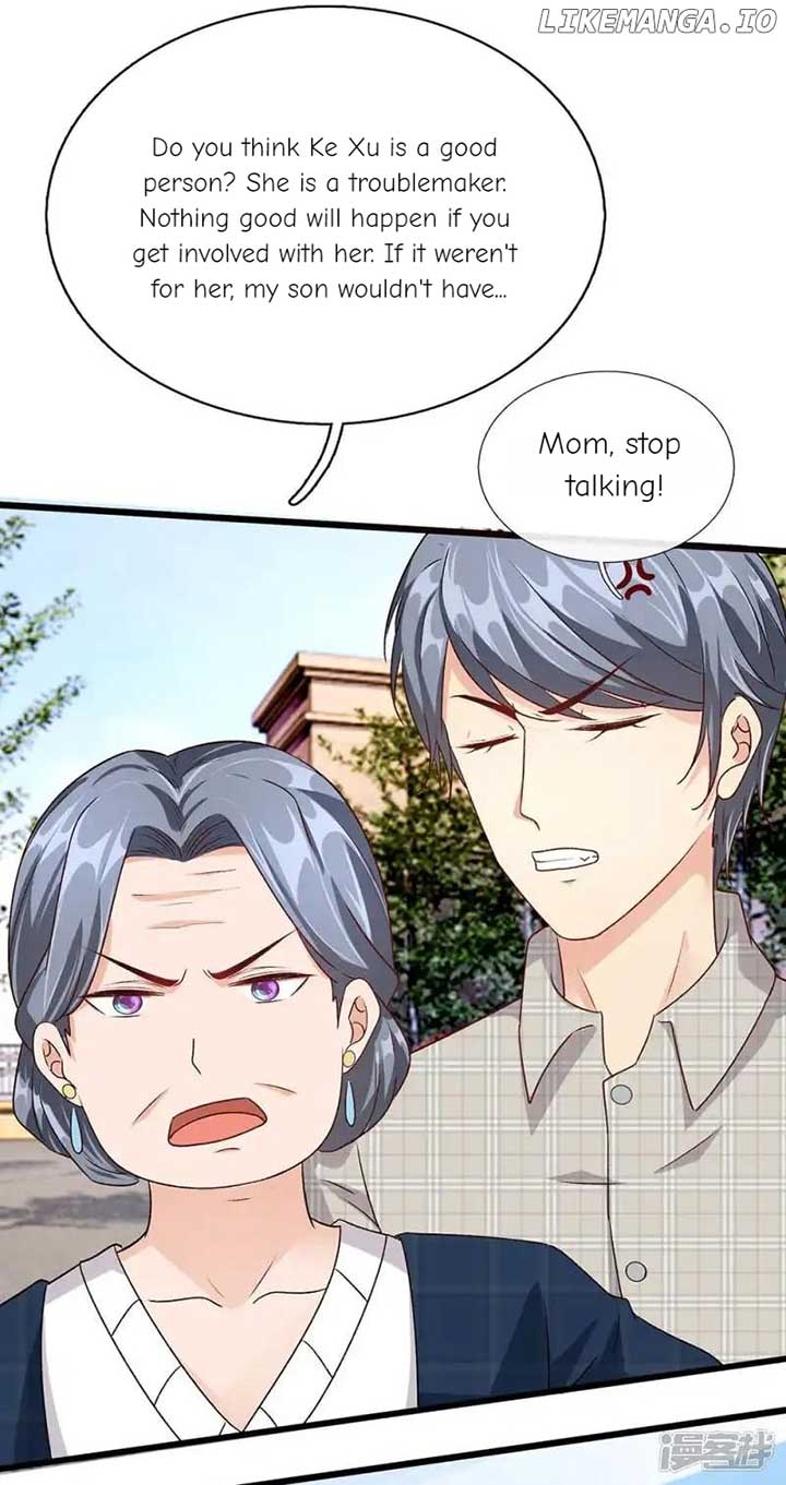 ch 43 14