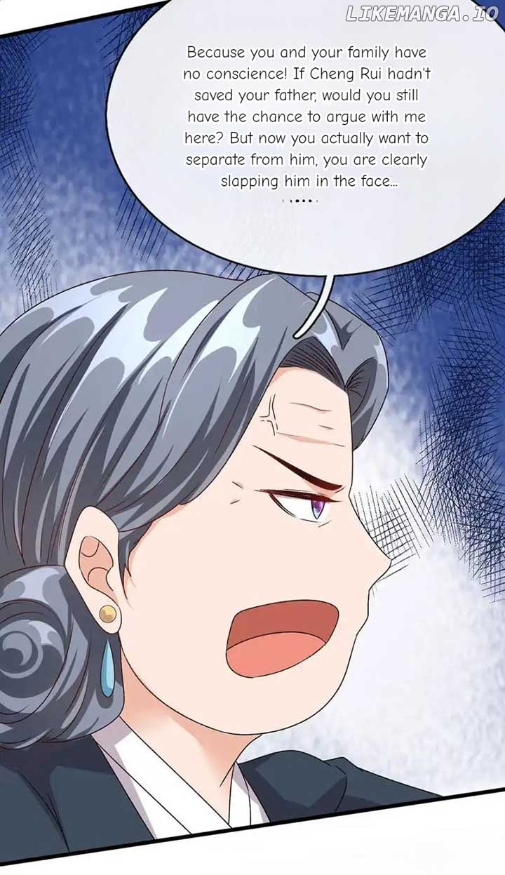 ch 43 16
