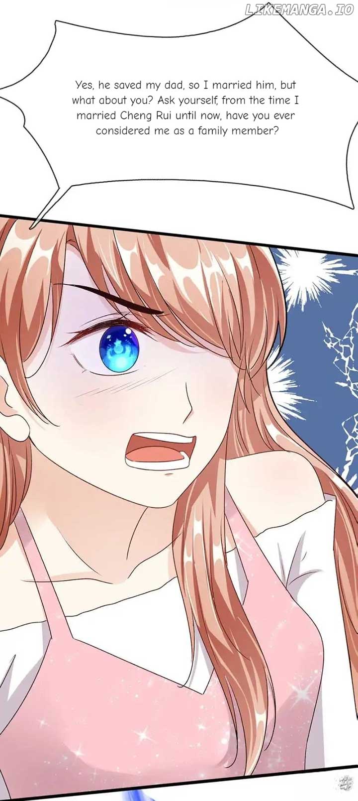 ch 43 17