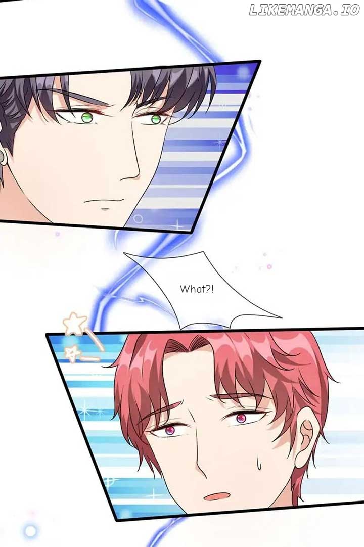 ch 43 18