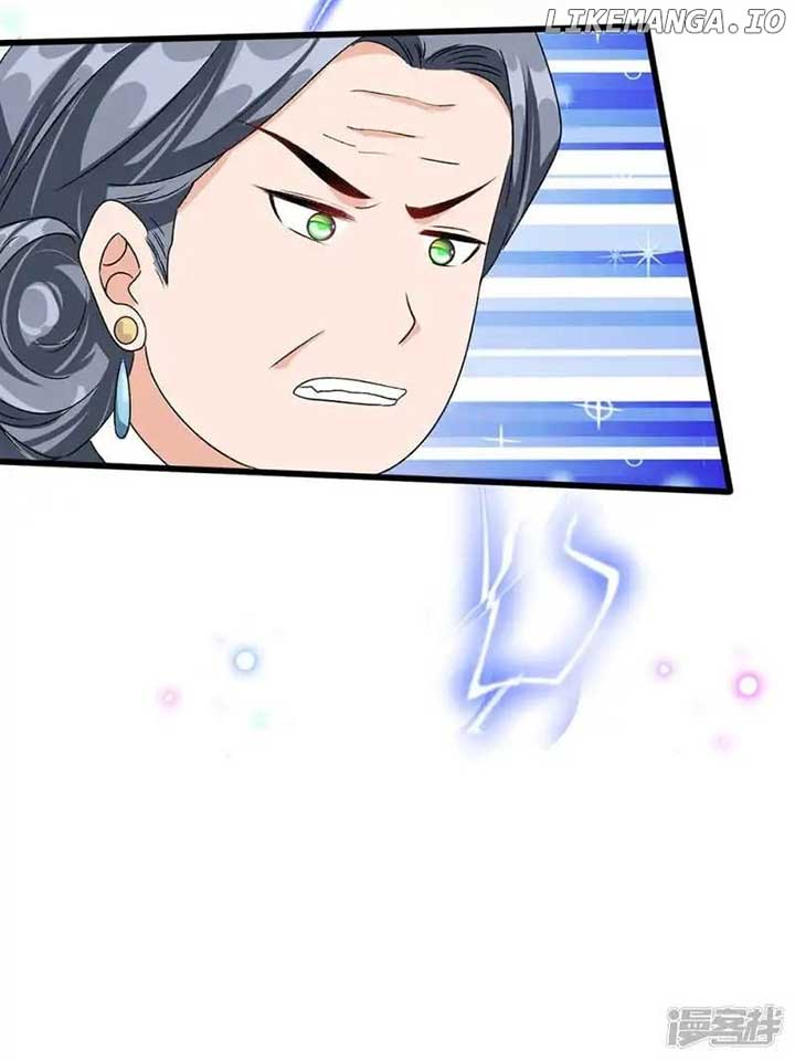 ch 43 19