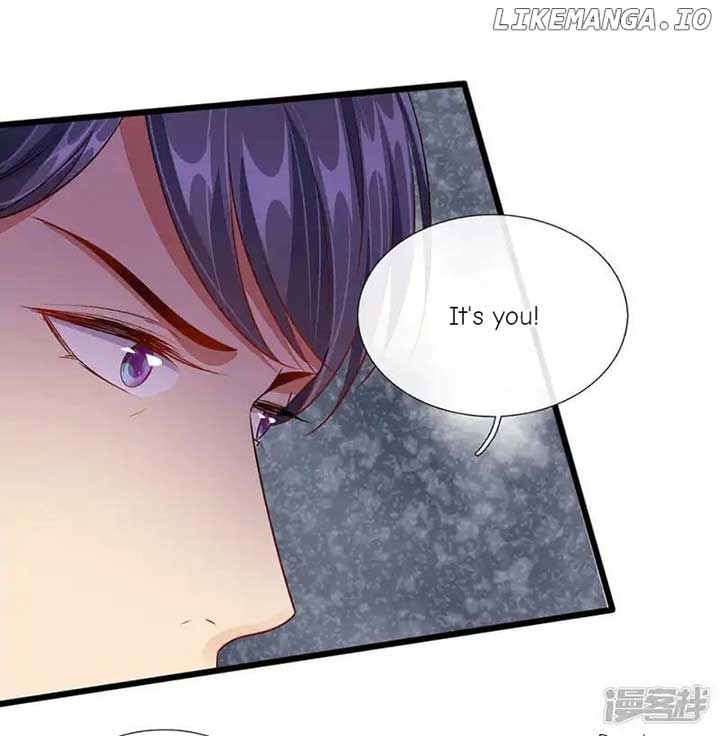 ch 43 2