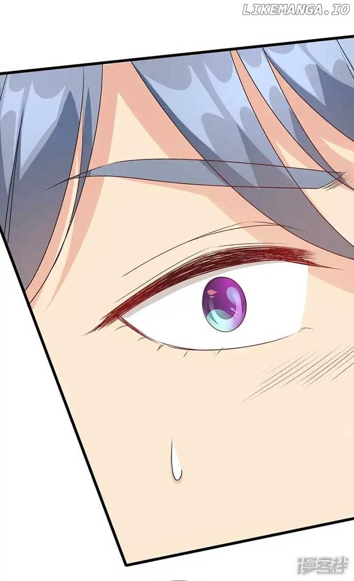 ch 43 20