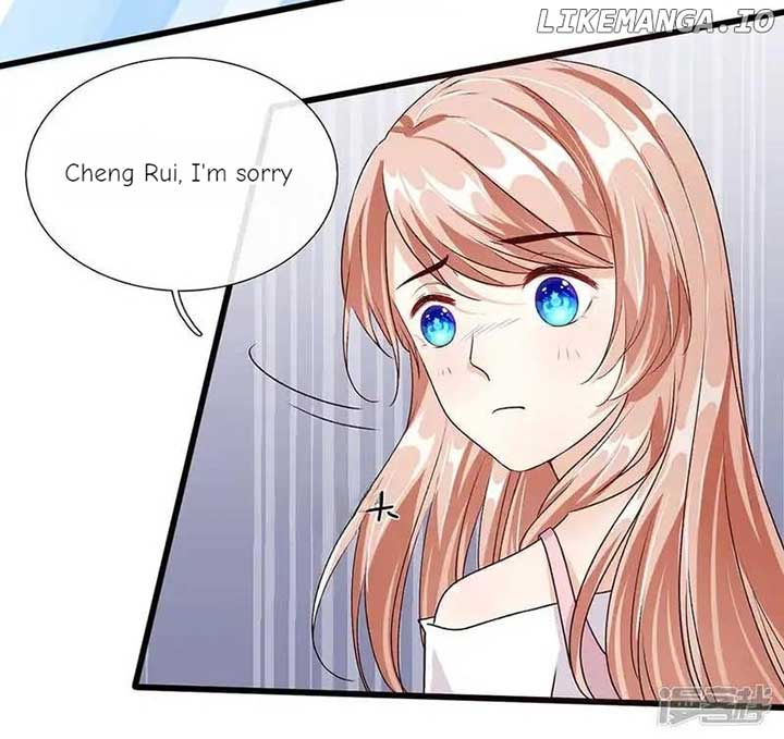 ch 43 22