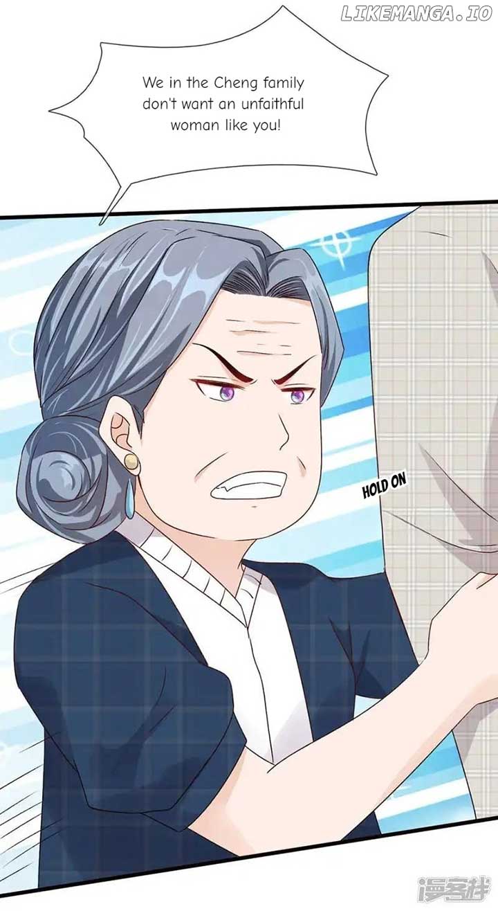 ch 43 23