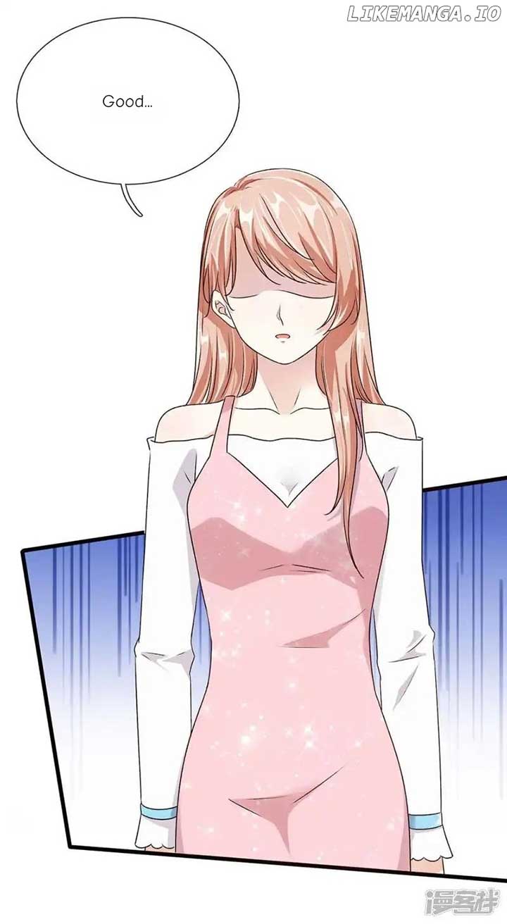 ch 43 24