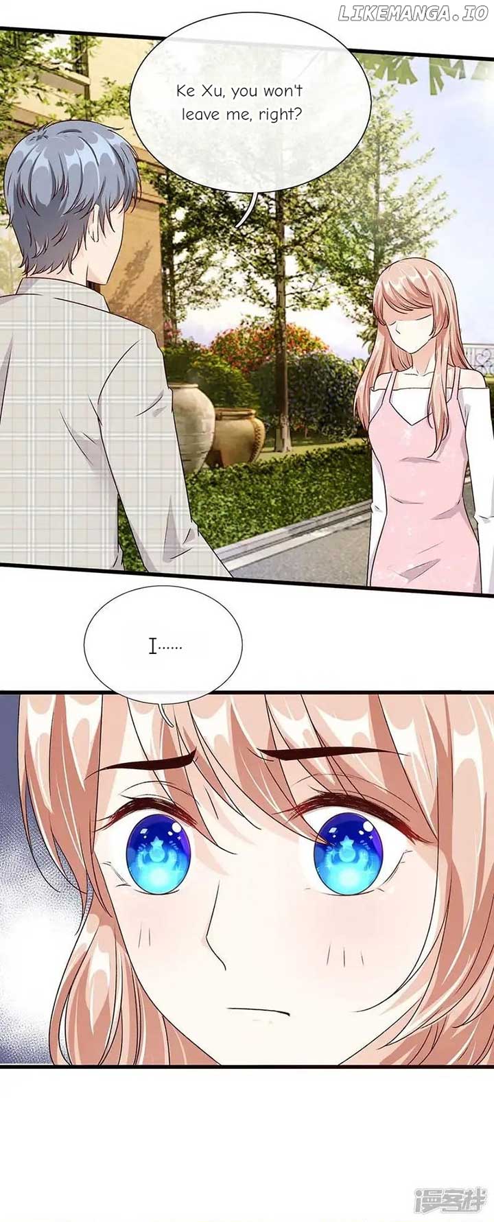 ch 43 26