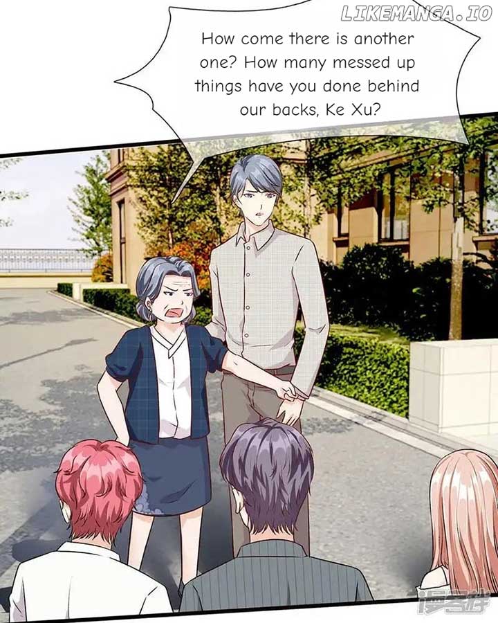 ch 43 9