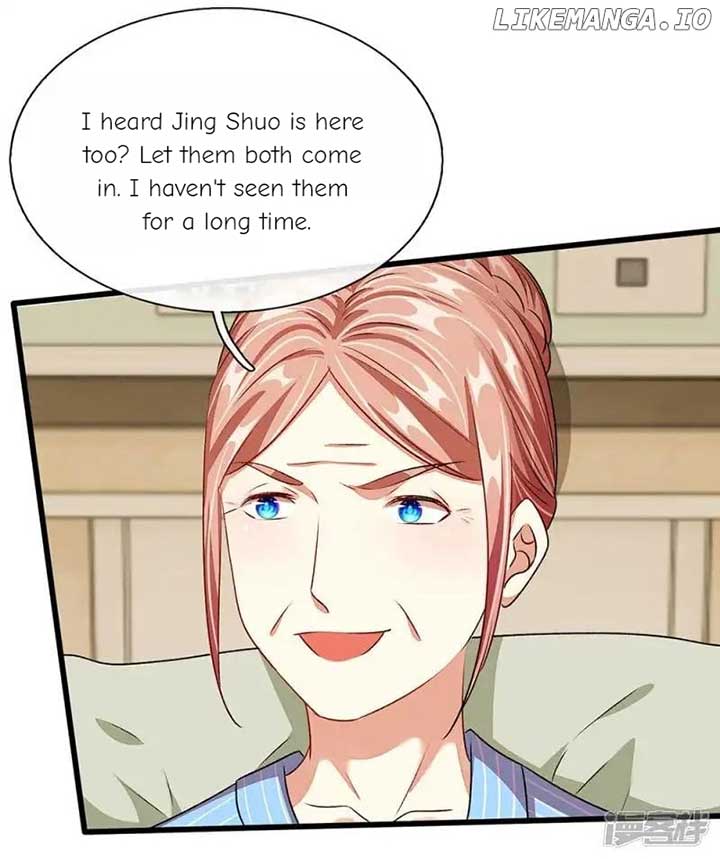ch 44 19