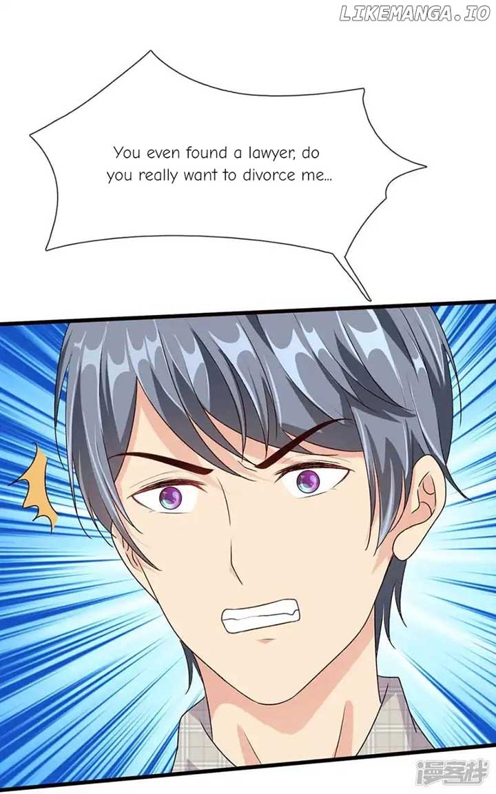 ch 44 2