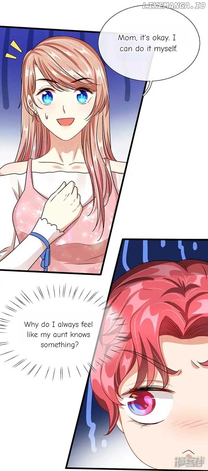 ch 44 27