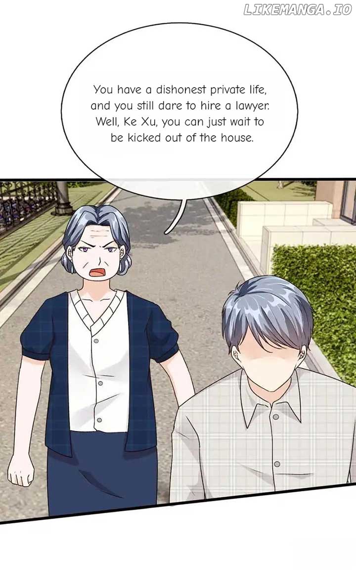 ch 44 3