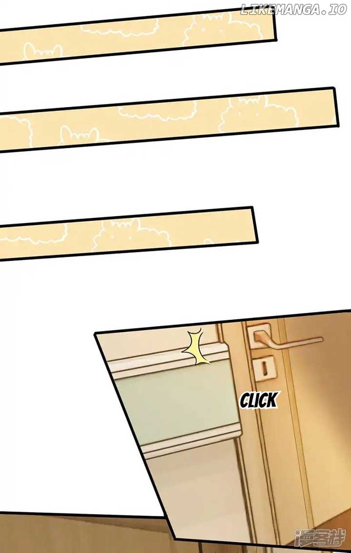ch 44 30