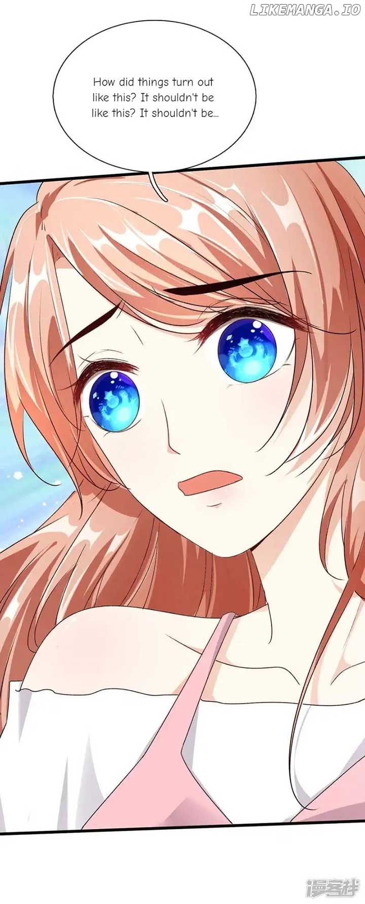 ch 44 5