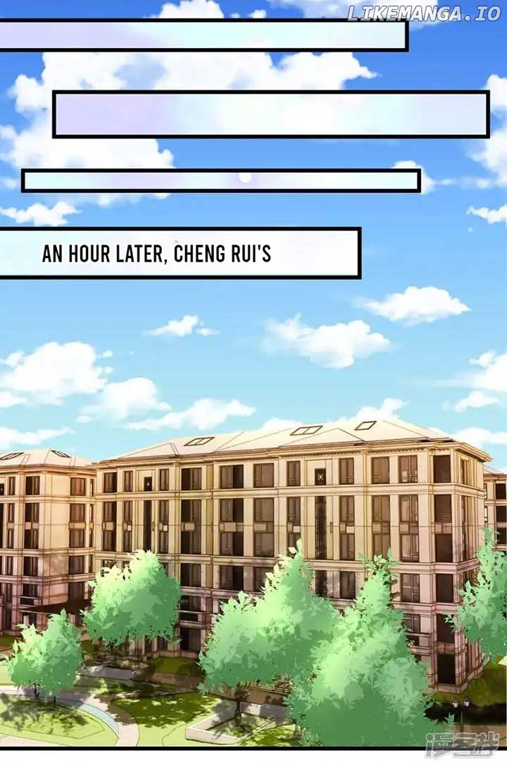 ch 45 11