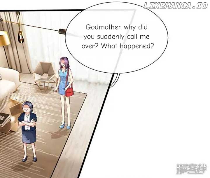 ch 45 12