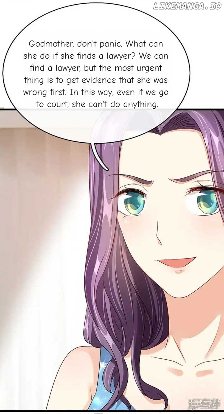 ch 45 14