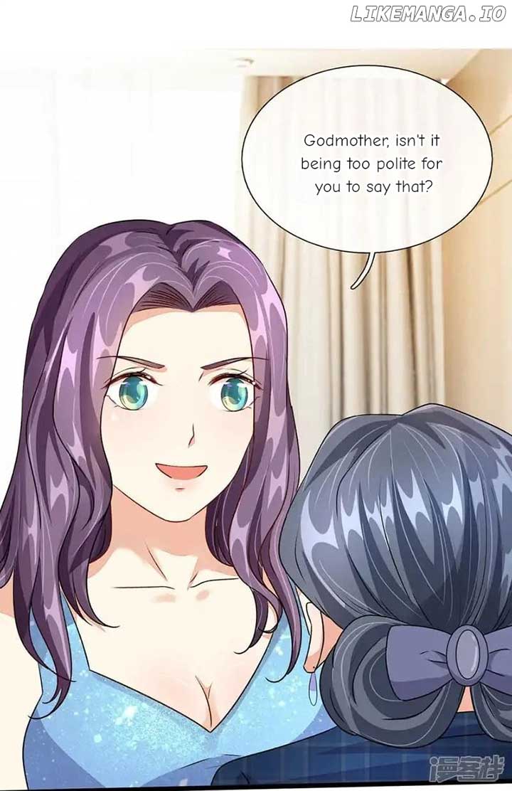 ch 45 17