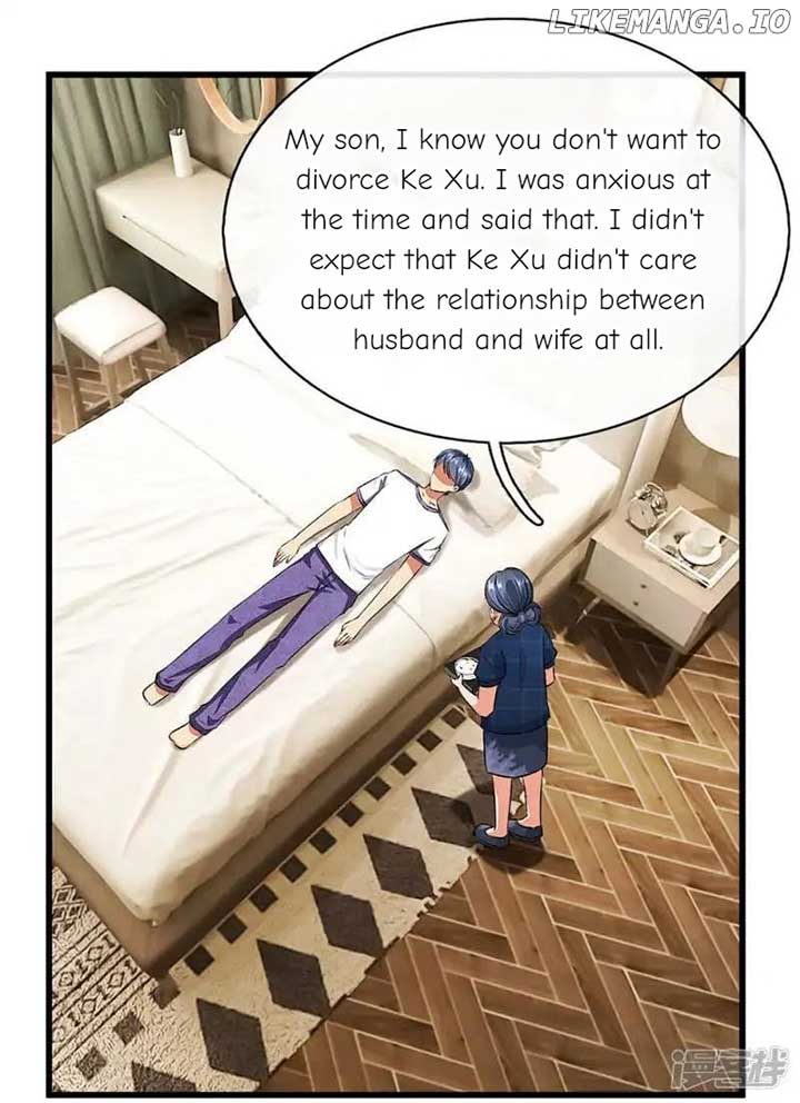 ch 45 24
